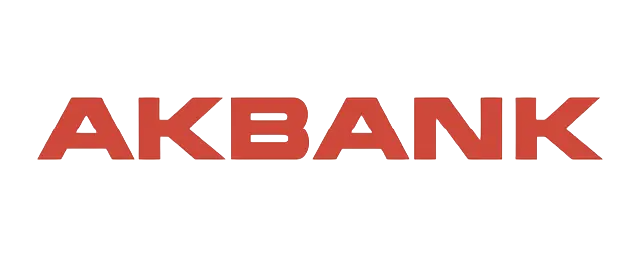 Akbank